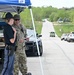 Nebraska National Guard supports local law enforcement with tornado response