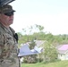 Nebraska National Guard supports local law enforcement with tornado response