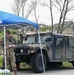 Nebraska National Guard supports local law enforcement with tornado response