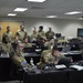 172nd Cyber Protection Team receive training from the Maryland Army National Guard and National Guard Bureau on the Deployable Defensive Cyberspace Operations System – Modular kit