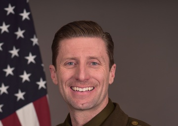 USAAF uniforms, artifacts of WWII servicemembers help keep heritage, WWII legacy alive