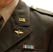 USAAF uniforms, artifacts of WWII servicemembers help keep heritage, WWII legacy alive