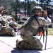 3rd Special Forces Group takes first place in special operations international best sniper competition