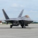 1st Fighter Wing participates in Sentry Savannah 24