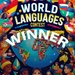 DoDEA Middle School Prodigy Sweeps High School Language Contest