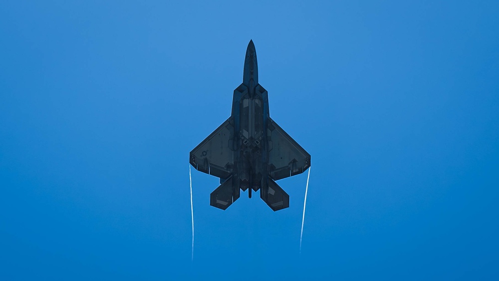 Gulf Coast Salute 2024