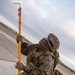 CLB-15, VMM-165 Conduct HST Training at Miramar LHD Pad