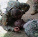 Partner nations conduct medical field training during TRADEWINDS 24