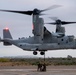 CLB-15, VMM-165 Conduct HST Training at Miramar LHD Pad