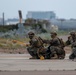 CLB-15, VMM-165 Conduct HST Training at Miramar LHD Pad