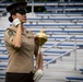 “The President’s Own” United States Marine Band Drum Major Auditions