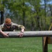 Minnesota Excels at the Region IV Best Warrior Competition