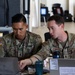 Soldiers, Airmen validate capabilities for nuclear forensics mission during exercise in Mississippi