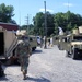 Soldiers, Airmen validate capabilities for nuclear forensics mission during exercise in Mississippi