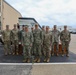Chief Mass Communication Specialist Brian M. Brooks