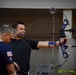 Navy Wounded Warrior leads 2024 Adaptive Sports Trials for Team Navy