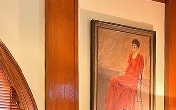 Everything, Everywhere, All at Once, a Day in the Life of a Corps of Engineers Administrative Professional