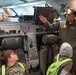 Military children learn about deployment through Operation KUDOS
