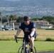 Navy Wounded Warrior leads 2024 Adaptive Sports Trials for Team Navy