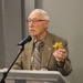 Holocaust Remembrance: The Courageous, a Son’s Story