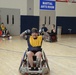 Navy Wounded Warrior leads 2024 Adaptive Sports Trials for Team Navy