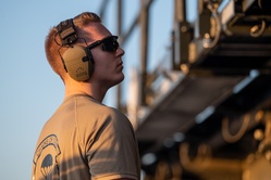 2024 Port Dawg Challenge: 32 APS [Image 4 of 10]