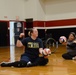 Navy Wounded Warrior leads 2024 Adaptive Sports Trials for Team Navy