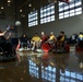 Navy Wounded Warrior leads 2024 Adaptive Sports Trials for Team Navy