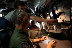 Grissom receives RTIC system, training [Image 4 of 5]