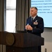 Tinker Air Force Base Participates in &quot;AERO Oklahoma&quot; Aviation, Aerospace &amp; Defense Awareness Day