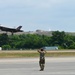 Alabama Air National Guard participates in Sentry Savannah 24