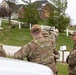 Nebraska National Guard supports local law enforcement with tornado response efforts