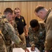 Nebraska National Guard supports local law enforcement with tornado response efforts
