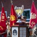 Battalion Landing Team 1/6 Receives the Lieutenant General Chesty Puller Outstanding Leadership Award
