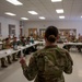 First sergeant symposium: becoming a Holloman diamond