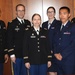Poster competitions kick off 2024 Research &amp; Innovation Month at Walter Reed