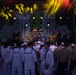 Fleet Week Miami: All Hands On Deck Concert