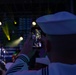 Fleet Week Miami: All Hands On Deck Concert