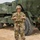 HIMARS launcher chief arrives in Tunisia for African Lion 2024