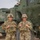 HIMARS crew arrives in Tunisia for African Lion 2024