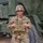 HIMARS crew arrives in Tunisia for African Lion 2024