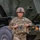 HIMARS crew arrives in Tunisia for African Lion 2024