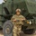 HIMARS crew arrives in Tunisia for African Lion 2024