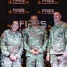 10th AAMDC participates in the 2024 Fires Symposium at Fort Sill, Oklahoma