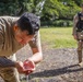 Military Police LEC Training