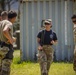 Military Police LEC Training