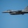 Team Misawa generates fighter jets for Joint Forcible Entry exercise Team Misawa generates fighter jets for Joint Forcible Entry exercise
