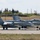 Team Misawa generates fighter jets for Joint Forcible Entry exercise Team Misawa generates fighter jets for Joint Forcible Entry exercise