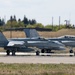 Team Misawa generates fighter jets for Joint Forcible Entry exercise