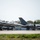 Team Misawa generates fighter jets for Joint Forcible Entry exercise Team Misawa generates fighter jets for Joint Forcible Entry exercise